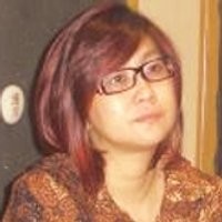 Tanggapan Servis Nokia Satu Jam Malah Hilang