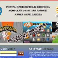 Jeni, Amazon.com versi Indonesia