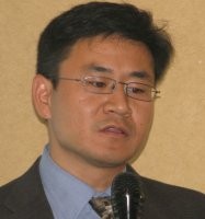 Hadapi Krisis, Perusahaan Storage Harus Jual Murah 