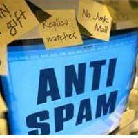 Waspada, Email Spam Kian Menggila