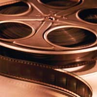 Rekam Film di Bioskop, Penjara 21 Bulan!