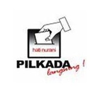 Survei SSC: Persaingan Soekarwo-Khofifah Ketat