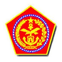 KSAD Minta Pangdam V/Brawijaya Jaga Aset Milik TNI