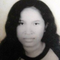 2 Tahun Menghilang, Ibu Muda Diduga Jadi Korban Trafficking