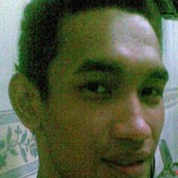 Sebelum Membunuh, Rangga Sempat Bercinta dengan Fauzin