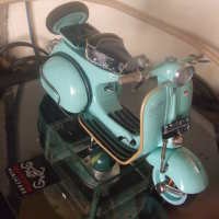 Tekun dan Teliti Resep Menyulap Limbah