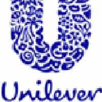 Laba Unilever Tembus Rp 2 Triliun