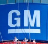 GM Berencana Meminang Chrysler