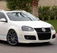 1 Liter Solar untuk 24,7 KM