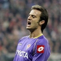 Banding Ditolak, Gila Pikirkan Munich Saja