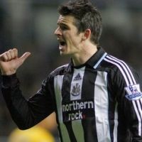 Barton Keluar, Newcastle Keluar