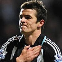 Newcastle Keluar dari Zona Degradasi