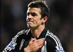 Newcastle Keluar dari Zona Degradasi