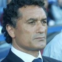 Sepakbola Italia Tak Jujur