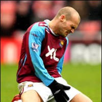 Kehilangan Beckham, MLS Kedatangan Ljungberg