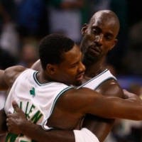 Celtics Membuka dengan Kemenangan