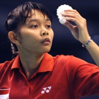 Maria Kristin Bekuk Zhu Lin