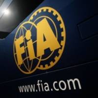 FIA Tanggapi Ancaman Mundur Ferrari