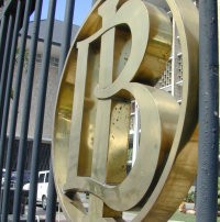 BI Prihatin Aulia Pohan Cs Jadi Tersangka