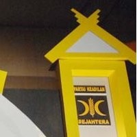  Pasang KH Ahmad Dahlan di Iklan, PKS Diprotes Ortom Muhammadiyah 