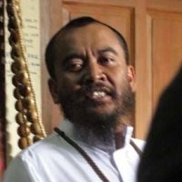 Meutia Hatta: Jangan Tiru Syekh Puji