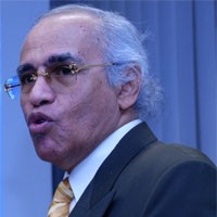 Said: Tak Akan Ada Disintegrasi Indonesia