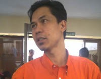 Munarman Juga Divonis 1,5 Tahun Penjara