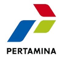 Direktur Pengolahan Pertamina Diperiksa