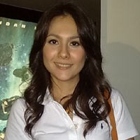 JPPR Tengarai Ada Suap dalam Pencalegan Wulan Guritno