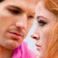 Cinta dan Benci Memang Beda Tipis