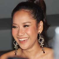 BCL Bantah Bikin Resepsi Nikah Rp 2 M