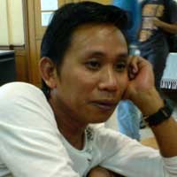 Fanny Fadillah Nggak Takut Dicap Gay
