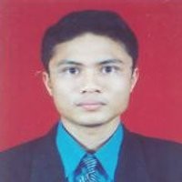 Kapan Pesanan Aksen Belanja BNI Sampai