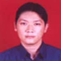 Pengembang Cowell: We Serve You not Better