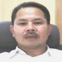 Penjelasan Bengkel Honda Menolak Perbaikan