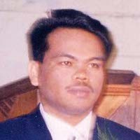 Uang Transfer di BRI Menginap Selama Sebulan