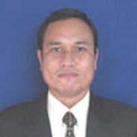 Berharap Service Center Nexian Bisa Mengirim Battery 