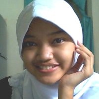 Ganti Rugi Pos Indonesia Solo Hanya 10% 