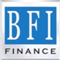 BFI Finance Tidak Buka Blokir STNK Nasabah 