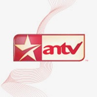 Hadiah Kuis SBY antv Sudah Dibagikan