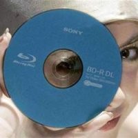 Resesi Ekonomi Habisi Blu ray?