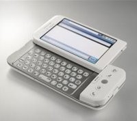 Pesona Google Android Pikat Asus