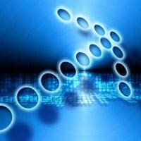 Software Virtualisasi Diprediksi Tumbuh Triple Digit 