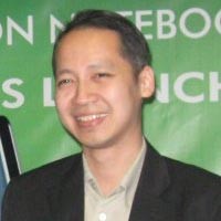 HP Targetkan Penjualan 50% untuk Notebook Barunya