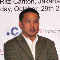 NetApp: Ini Saatnya Teknologi Virtualisasi