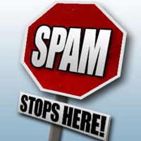 LIPI dan BPPT Promosikan Vendor Anti-Spam Asing