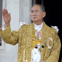 Bungkam Situs Musuh, Thailand Gelontorkan US$14 Juta