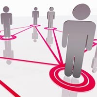 Agar Produktif, Jangan Blokir Akses Situs Jejaring Sosial!