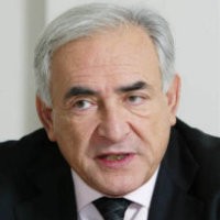 IMF Punya Fasilitas Pendanaan Darurat Baru yang Lebih Fleksibel