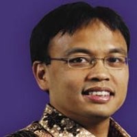 3 Calon Siap Jadi Dirut PT PPA